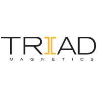 Triad Magnetics