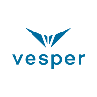 Vesper