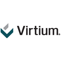 Virtium