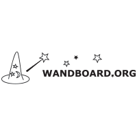 Wandboard