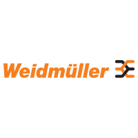 魏德米勒(Weidmuller)