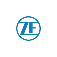 采埃孚(ZF Electronics)