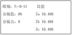 变比测试仪图二.jpg