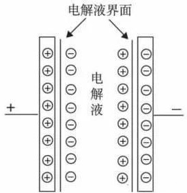 原理示意图.jpg