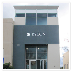 凯康(Kycon).jpg