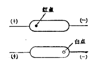 玻璃管壳.png