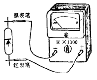 测量反向电阻.png