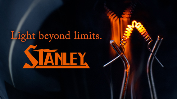 Stanley Electric