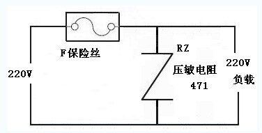 压敏电阻特性.jpg