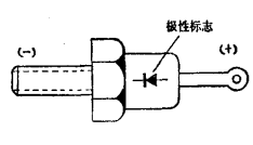 金属管壳.png