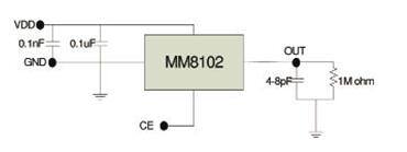 MM8102应用电路图.jpg