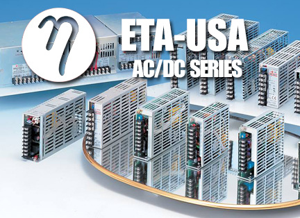 ETA-USA