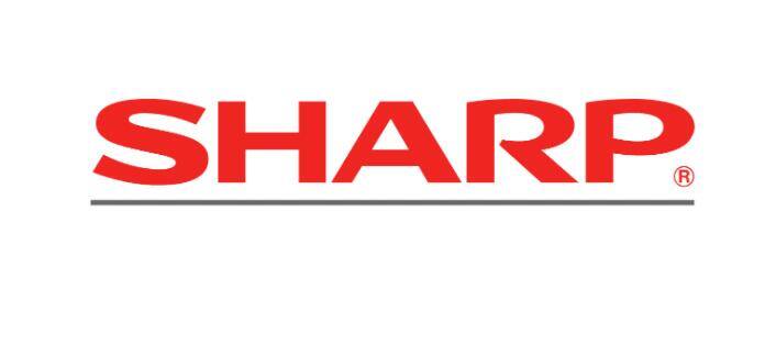 夏普微(Sharp Microelectronics)