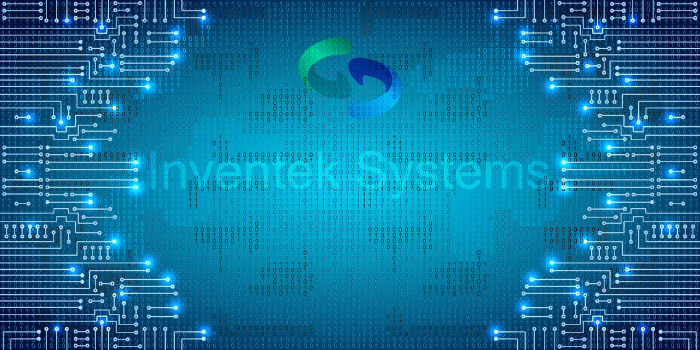 Inventek Systems